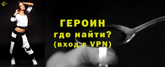 мдпв Пролетарск