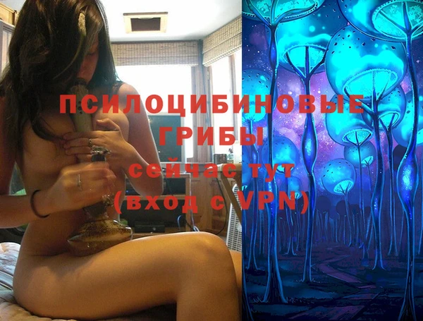 экстази Баксан