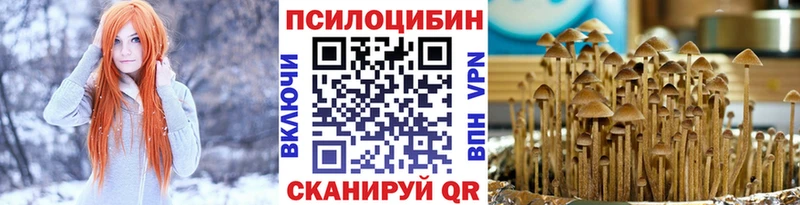 Галлюциногенные грибы ЛСД  Озёрск 